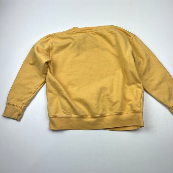 The Wishing Elephant Belle Book Club Sweatshirt - Picture 5 of 5
